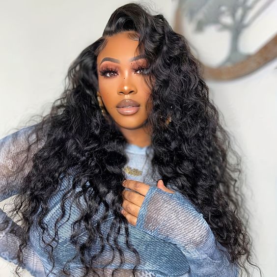What is Remy Hair And Virgin Hair? - Superlovehair